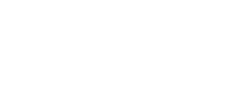 Coffee People jaluse logo