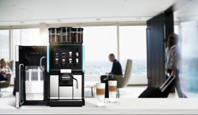 business-office-coffee
