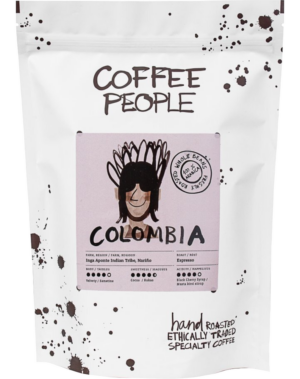 Coffeepeople-ESP-COLOMBIA-INGA-APONTE-HONEY