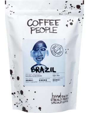 Coffeepeople-LR-BRAZIL-CERRADO-MINEIRO-SANTA-RITA