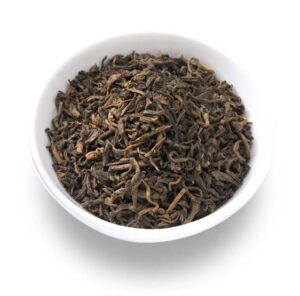 19770-Pu-Erh-Selection
