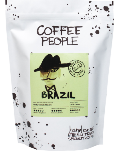 Coffeepeople-CREMA-BRAZIL-CERRADO-MINEIRO-LINDA