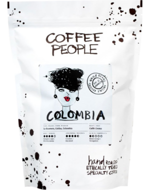 Coffeepeople-CREMA-COLOMBIA-LA-GUAMERA