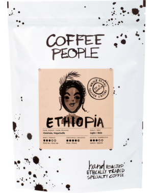 Coffeepeople-LR-ETHIOPIA-CHELCHELE-YIRGACHEFFE