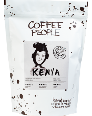 Coffeepeople-LR-KENYA-NYERI-2